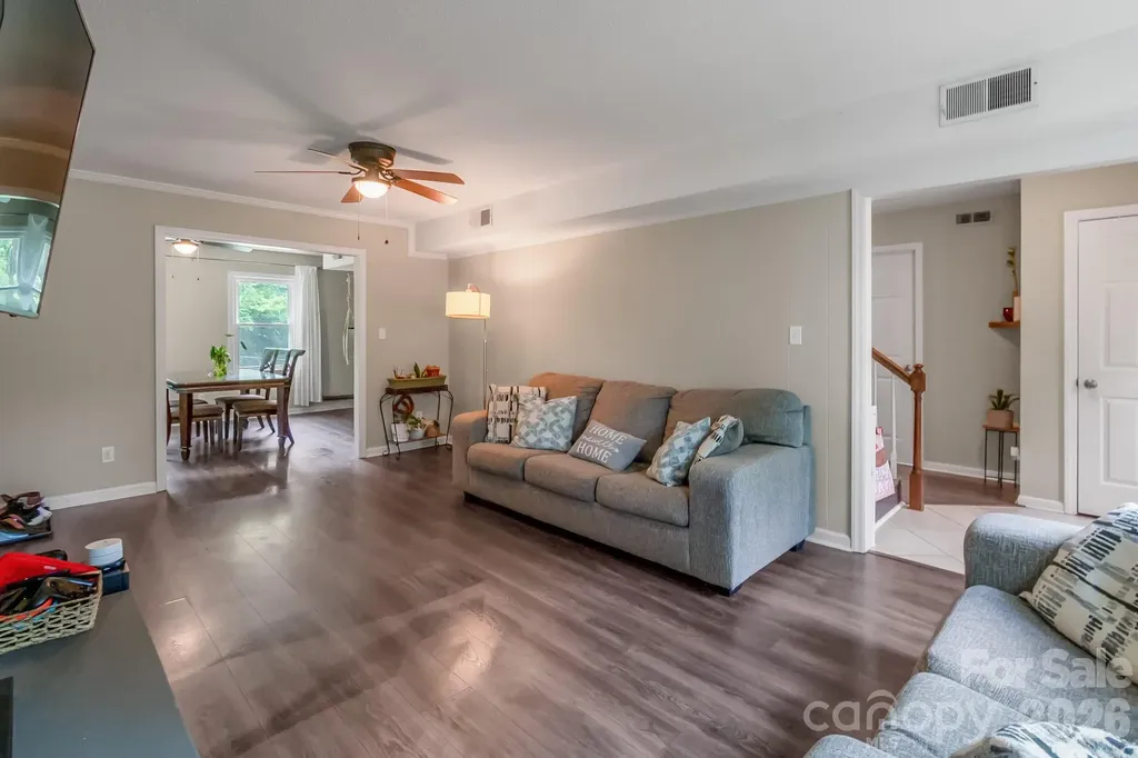 127 Ridge Run Marshville NC 28103
