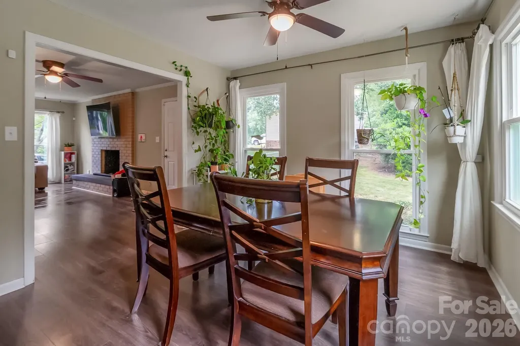127 Ridge Run Marshville NC 28103