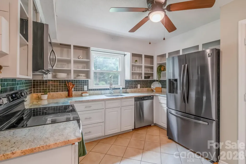 127 Ridge Run Marshville NC 28103