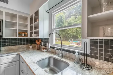 127 Ridge Run Marshville NC 28103