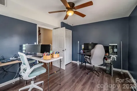 127 Ridge Run Marshville NC 28103