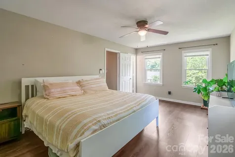 127 Ridge Run Marshville NC 28103