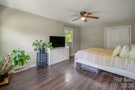 127 Ridge Run Marshville NC 28103