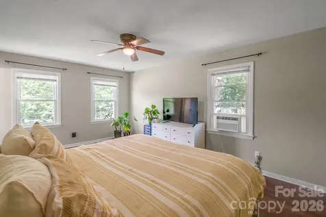 127 Ridge Run Marshville NC 28103