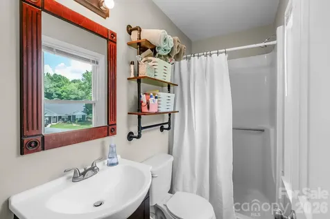 127 Ridge Run Marshville NC 28103