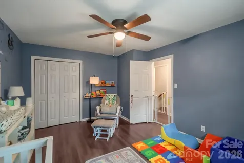 127 Ridge Run Marshville NC 28103