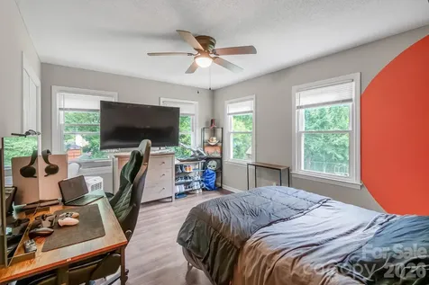127 Ridge Run Marshville NC 28103