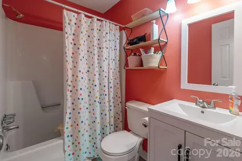127 Ridge Run Marshville NC 28103