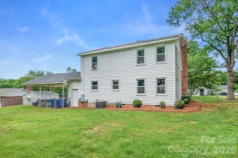127 Ridge Run Marshville NC 28103
