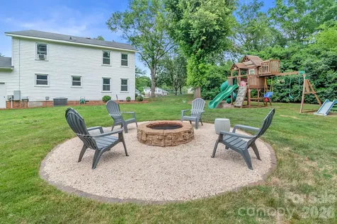 127 Ridge Run Marshville NC 28103