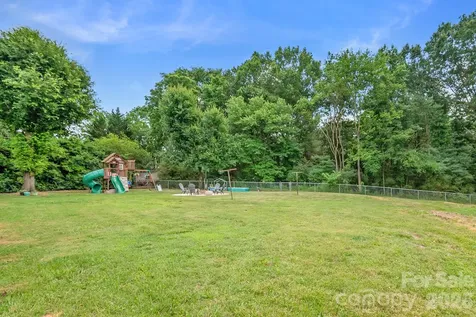 127 Ridge Run Marshville NC 28103