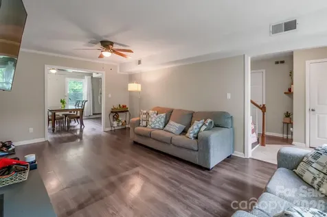127 Ridge Run Marshville NC 28103