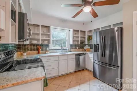 127 Ridge Run Marshville NC 28103