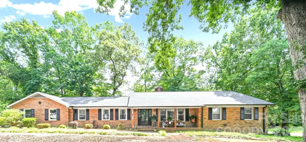 33610 Aaron Road Albemarle NC 28001
