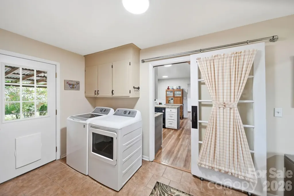 33610 Aaron Road Albemarle NC 28001