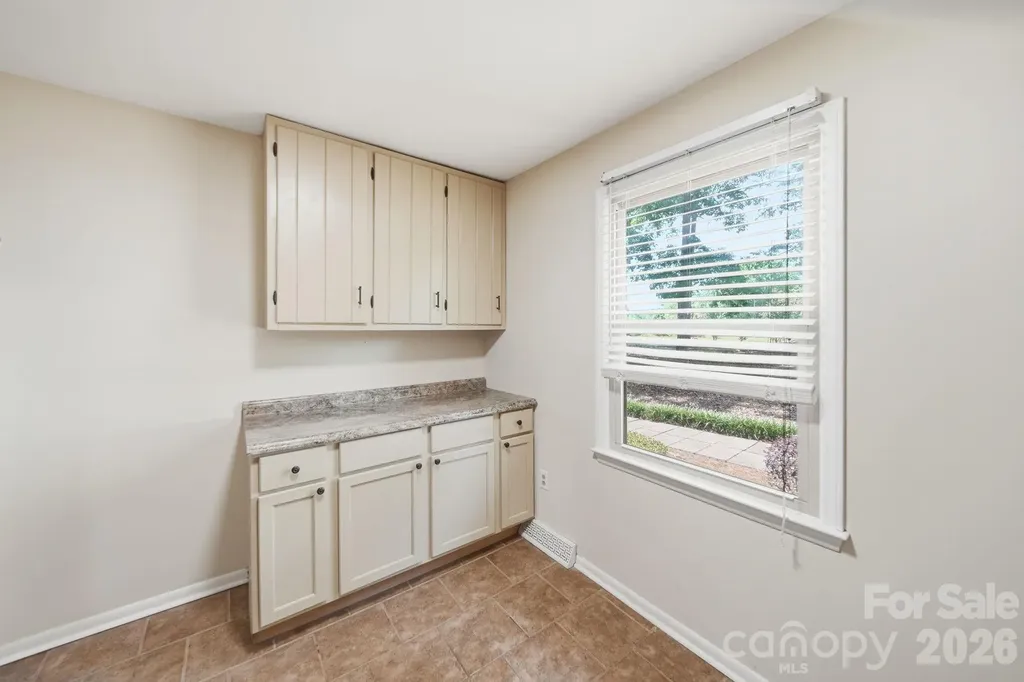 33610 Aaron Road Albemarle NC 28001