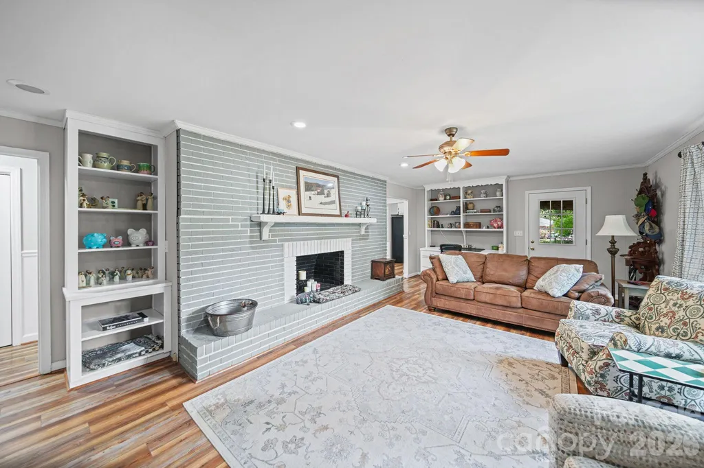 33610 Aaron Road Albemarle NC 28001