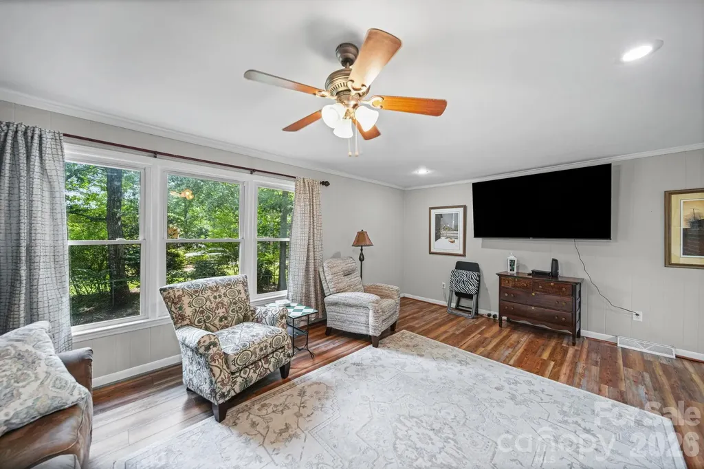 33610 Aaron Road Albemarle NC 28001