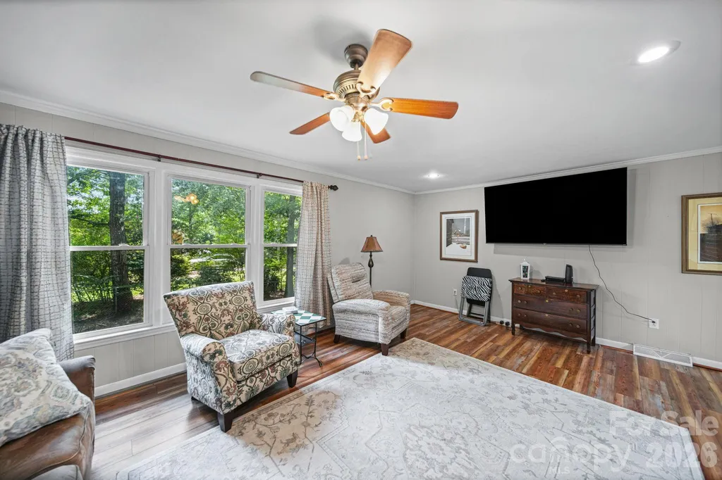 33610 Aaron Road Albemarle NC 28001