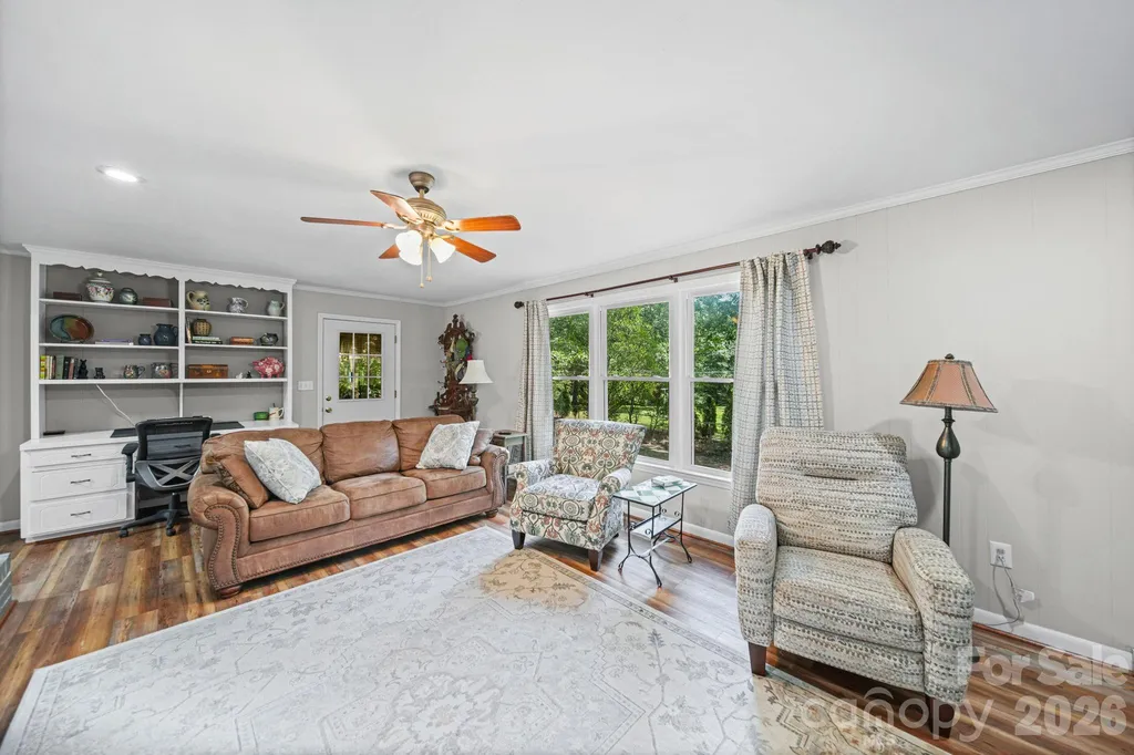 33610 Aaron Road Albemarle NC 28001
