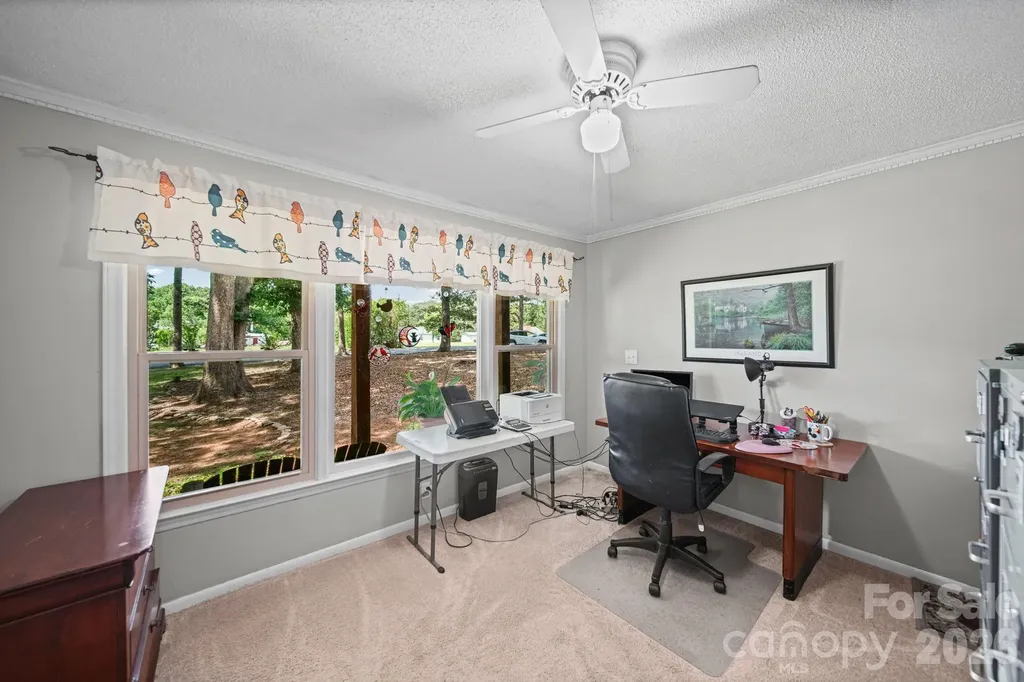 33610 Aaron Road Albemarle NC 28001