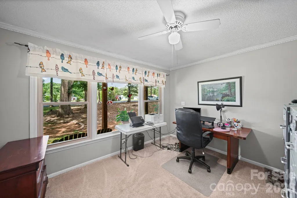 33610 Aaron Road Albemarle NC 28001