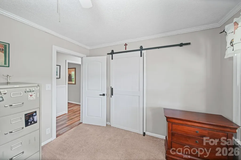 33610 Aaron Road Albemarle NC 28001