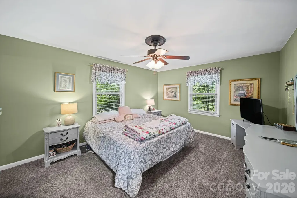33610 Aaron Road Albemarle NC 28001