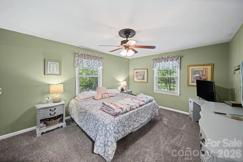 33610 Aaron Road Albemarle NC 28001