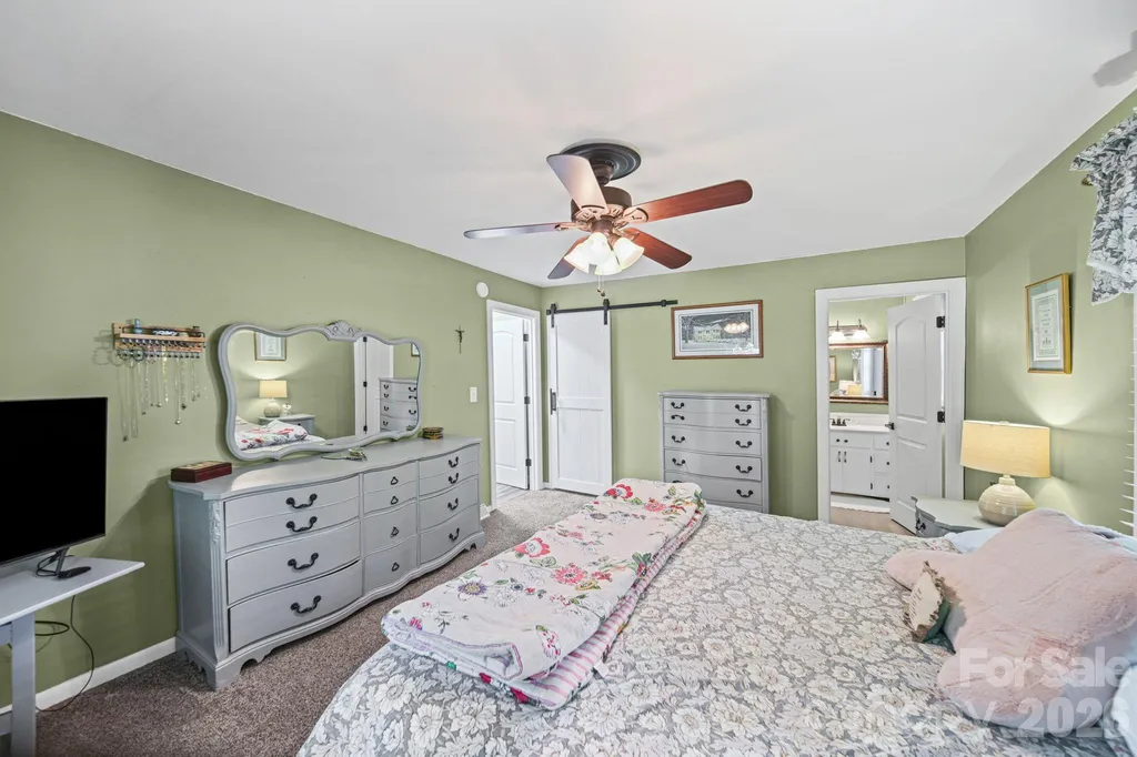 33610 Aaron Road Albemarle NC 28001