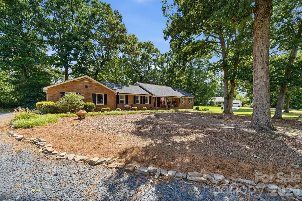 33610 Aaron Road Albemarle NC 28001