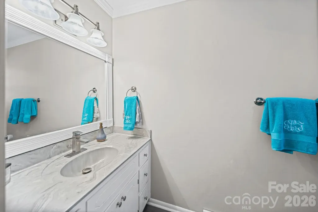 33610 Aaron Road Albemarle NC 28001