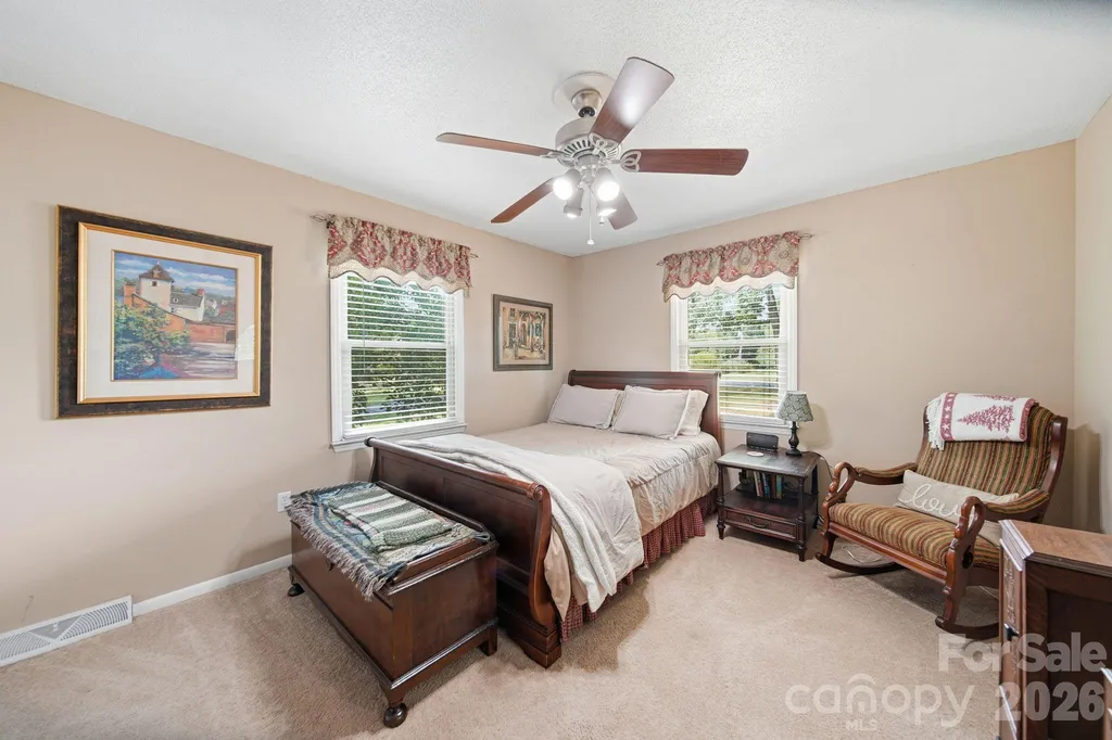 33610 Aaron Road Albemarle NC 28001