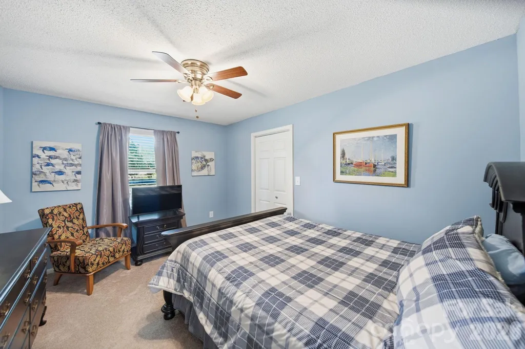 33610 Aaron Road Albemarle NC 28001