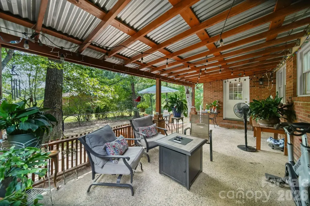 33610 Aaron Road Albemarle NC 28001