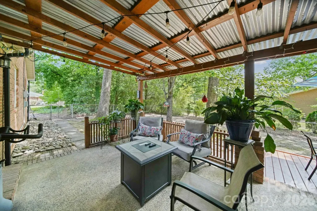 33610 Aaron Road Albemarle NC 28001
