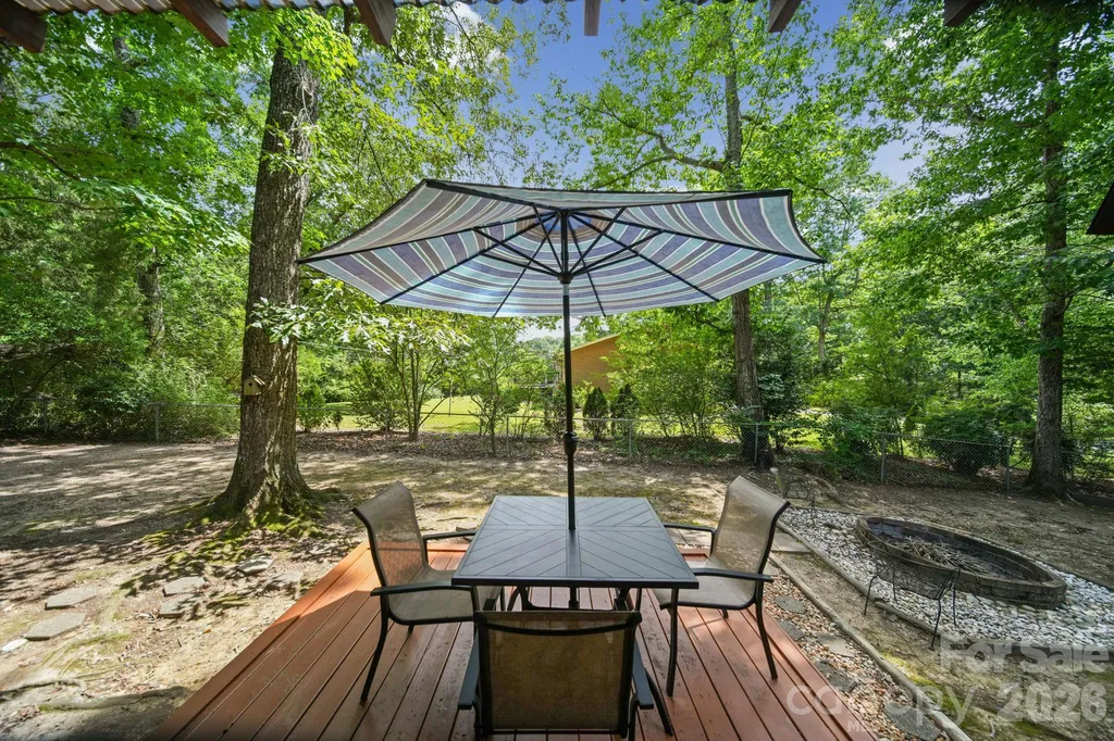 33610 Aaron Road Albemarle NC 28001
