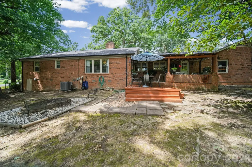 33610 Aaron Road Albemarle NC 28001