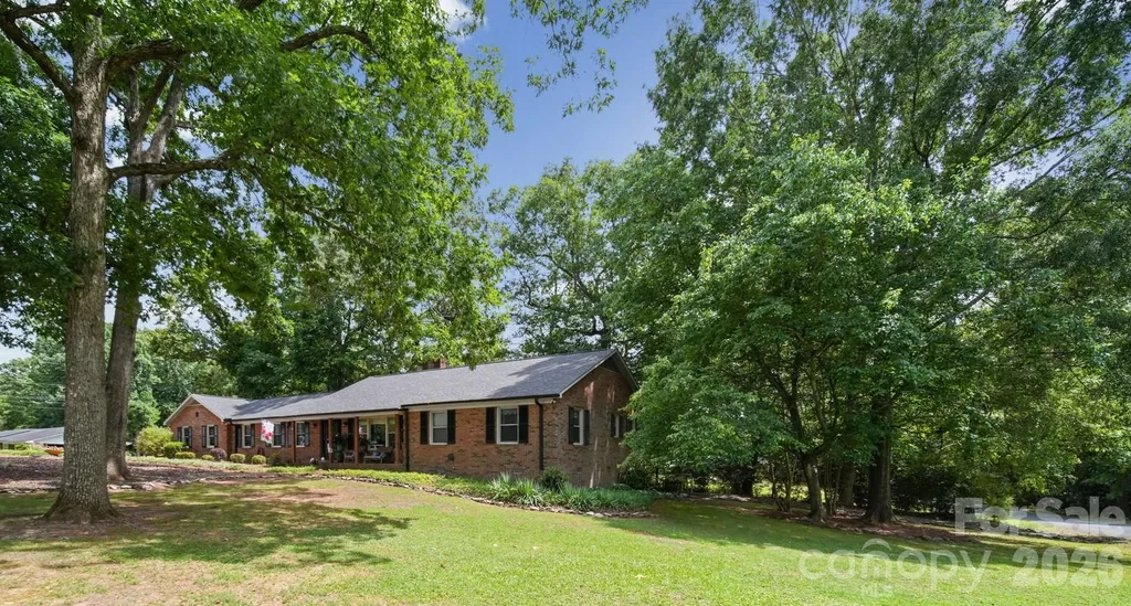 33610 Aaron Road Albemarle NC 28001