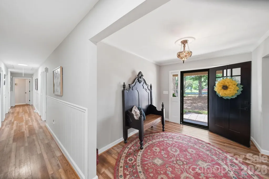 33610 Aaron Road Albemarle NC 28001