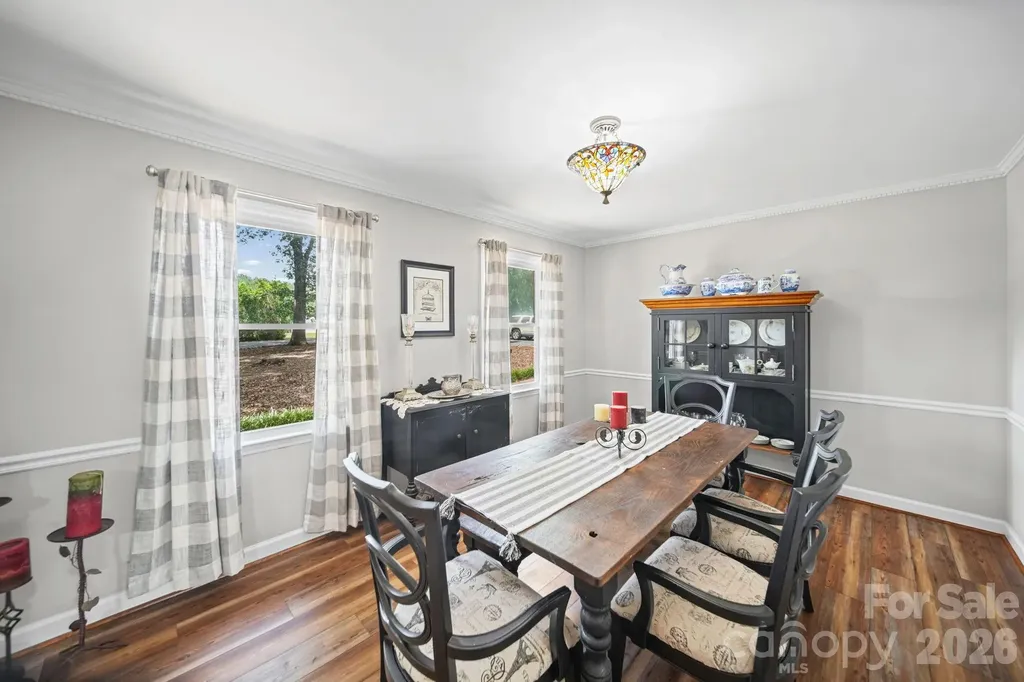33610 Aaron Road Albemarle NC 28001