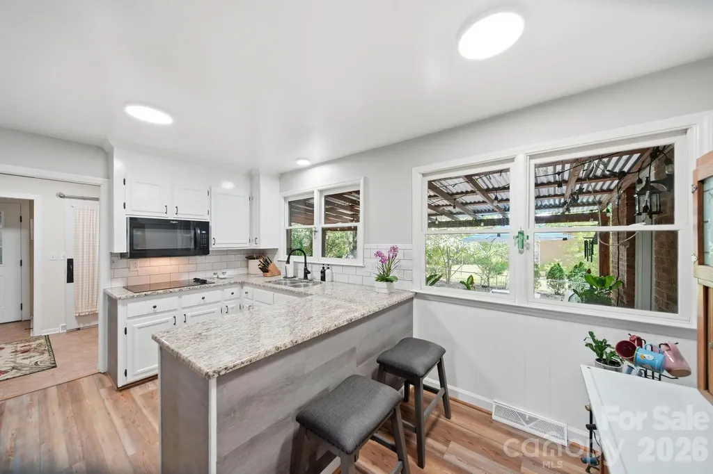 33610 Aaron Road Albemarle NC 28001