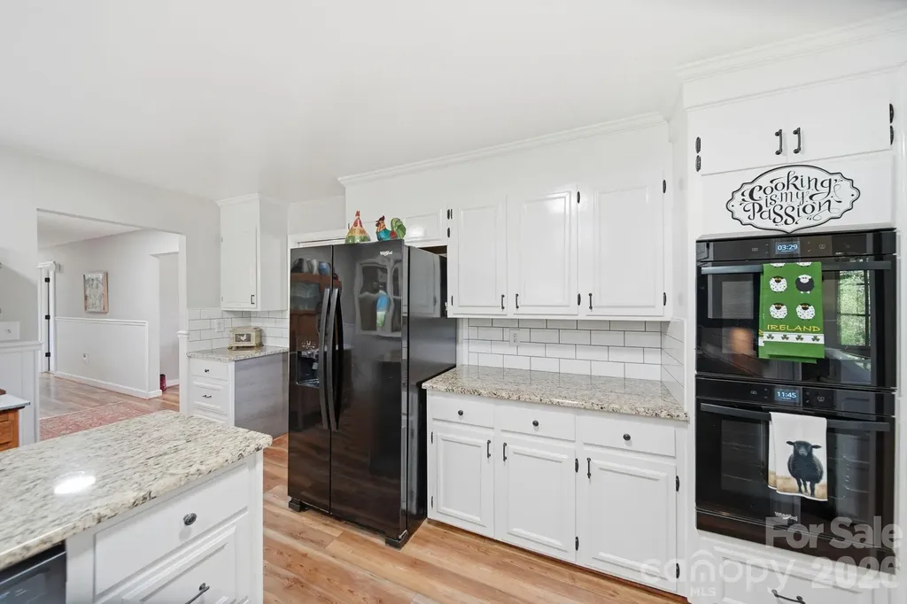 33610 Aaron Road Albemarle NC 28001