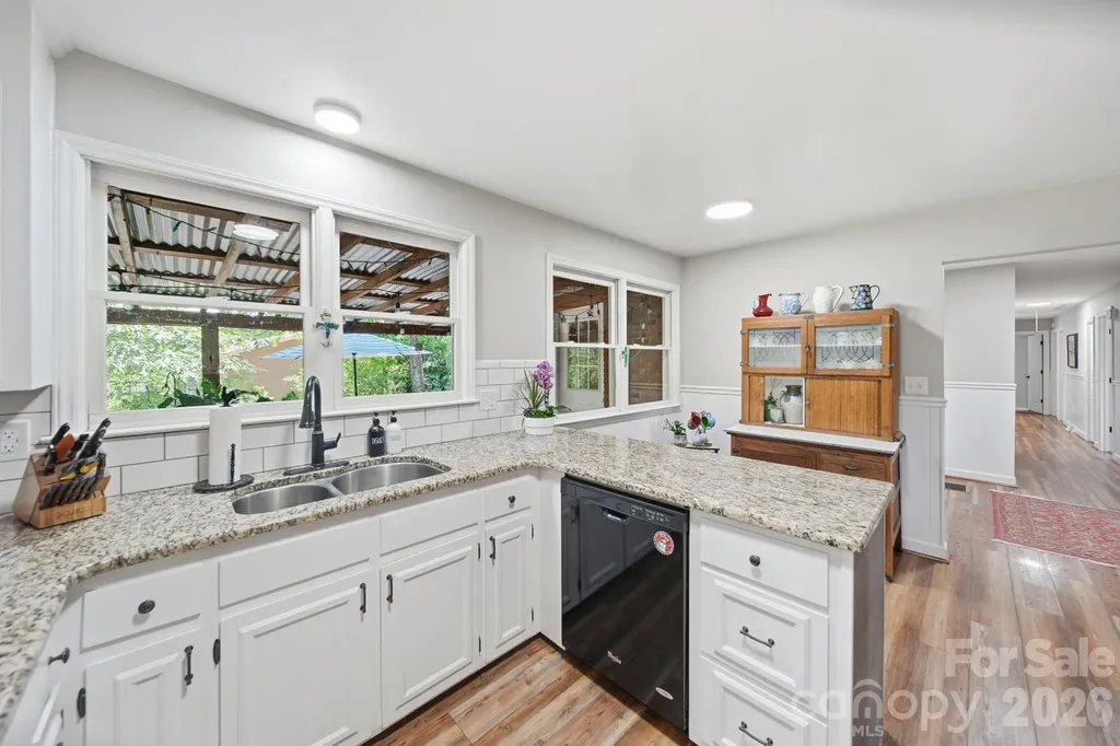 33610 Aaron Road Albemarle NC 28001