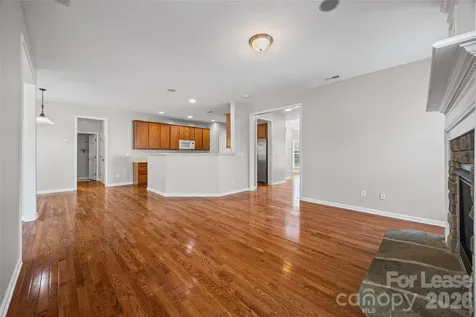 571 Veloce Trail Fort Mill SC 29715