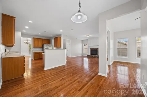 571 Veloce Trail Fort Mill SC 29715