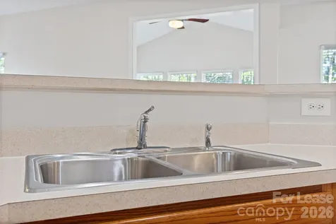 571 Veloce Trail Fort Mill SC 29715