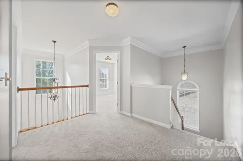 571 Veloce Trail Fort Mill SC 29715