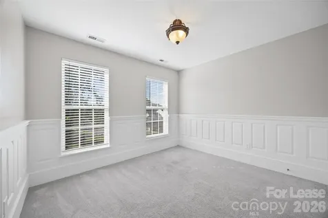 571 Veloce Trail Fort Mill SC 29715
