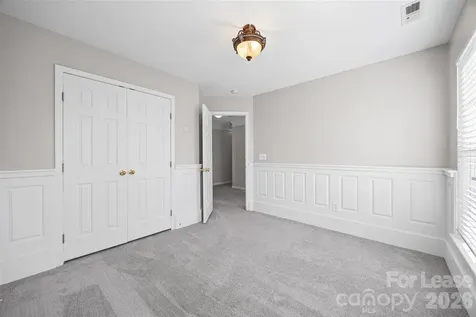 571 Veloce Trail Fort Mill SC 29715